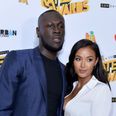Love Island host Maya Jama gets honest about her relationship with ex-Stormzy