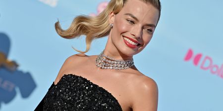 All the doll-inspired looks Margot Robbie has worn ahead of the Barbie release