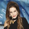 Lisa Marie Presley’s cause of death has been revealed