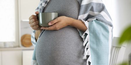 ‘I want to become a parent, but I’m terrified of pregnancy’