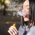 People vow to never smoke vapes again after seeing how they’re made
