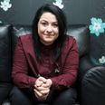 Lucy Spraggan was raped by hotel worker during time on X Factor