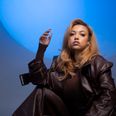 Mahalia releases her highly anticipated second album and it’s the soundtrack of the summer
