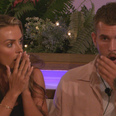 Date for final episode of Love Island accidentally revealed and it’s super soon