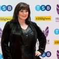 Coleen Nolan reveals she has been diagnosed with skin cancer