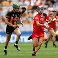 WIN tickets to the Glen Dimplex Camogie All-Ireland final plus a Dublin hotel stay