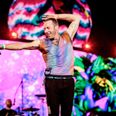 Coldplay announce two huge Dublin shows for next summer