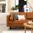 Come sit on a sofa and win a €1000 EZ Living Interiors gift card