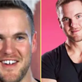 Missing First Dates star Paddy White has been found