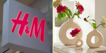 First Irish H&M Home store to open in Cork