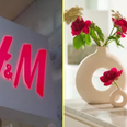 First Irish H&M Home store to open in Cork