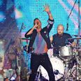 Coldplay announce €20 ‘infinity’ ticket offer for their Dublin gigs