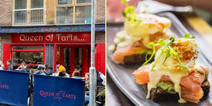Ireland’s top 10 breakfast and brunch spots revealed