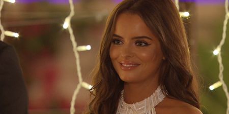 Love Island All-Stars date and location ‘revealed’