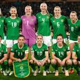 LIVE Ireland vs Canada: Team news, TV details and everything you need to know about Women’s World Cup clash