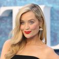 Laura Whitmore opens up about ‘mortifying’ experience of reporting her stalker ahead of new docuseries