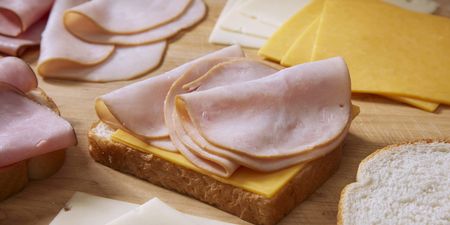 Irish households warned to bin four popular lunch meat products following urgent recall