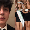 Over 100 trans men enter Miss Italy pageant after organiser says only “women from birth” allowed