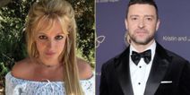 Britney Spears’ memoir delayed by months because of Colin Farrell and Justin Timberlake