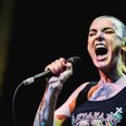 ‘Nothing compares to you’: Irish stars pay tribute to Sinéad O’Connor