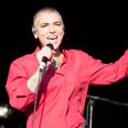 A look back on the captivating life and career of Sinéad O’Connor
