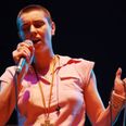 Sinéad O’Connor remembered at vigils in Dublin and London