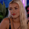 Love Island star reveals the girls knew Molly had returned to the villa during Casa Amor