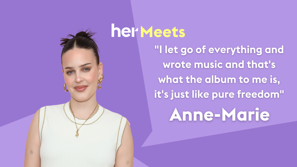 Anne-Marie & Niall Horan Lyrics, Songs, and Albums