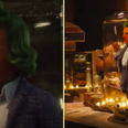 Actor with dwarfism slams new Wonka film for casting Hugh Grant as Oompa Loompa