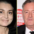 Sinead O’Connor’s response to Piers Morgan asking her on his show is legendary