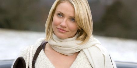 Kate Winslet and Cameron Diaz reportedly sign up for ‘The Holiday sequel’