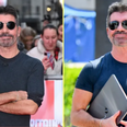 Simon Cowell is ‘quitting fame’