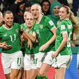 LIVE Ireland vs Nigeria: All the big Women’s World Cup moments and highlights