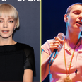 Lily Allen slams ‘spineless’ tributes to Sinéad O’Connor