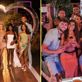 Winter Love Island is gone for good as All-Stars takes its place