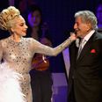 Lady Gaga pens emotional tribute to Tony Bennett following his death