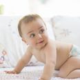 Ten baby boy names forgotten in time – but we think they deserve a chance
