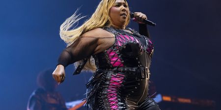 Lizzo accused of alleged sexual harrassment in new lawsuit by dancers