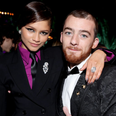 Zendaya pays heartbreaking tribute to her Euphoria co-star and friend Angus Cloud