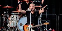 Bruce Springsteen is coming back to Ireland – but he won’t play Dublin