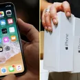 Two iPhone models won’t support September updates as experts give advice