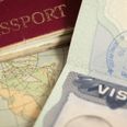 US citizens will need to pay for a visa when visiting 30 European countries from 2024
