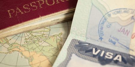 US citizens will need to pay for a visa when visiting 30 European countries from 2024