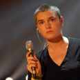 Sinéad O’Connor’s funeral details have been confirmed