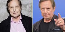 One of Hollywood’s greatest directors William Friedkin dies age 87