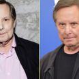 One of Hollywood’s greatest directors William Friedkin dies age 87