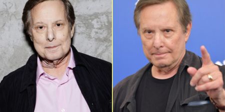 One of Hollywood’s greatest directors William Friedkin dies age 87