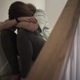 Paid domestic violence leave set to be introduced in autumn