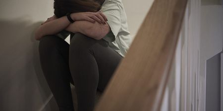 Paid domestic violence leave set to be introduced in autumn