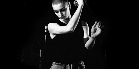 ‘Beloved daughter of Ireland’ – Chief Imam’s heartbreaking tribute to Sinead O’Connor